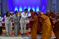 20260605 Ashoka Pillar_723